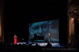 bs_221029_1938.jpg-Zaduszki Jazzowe, Majchrowski, Teatr Słowackiego