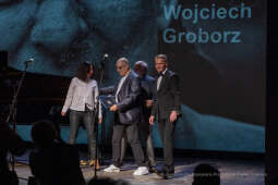 bs_221029_1968.jpg-Zaduszki Jazzowe, Majchrowski, Teatr Słowackiego