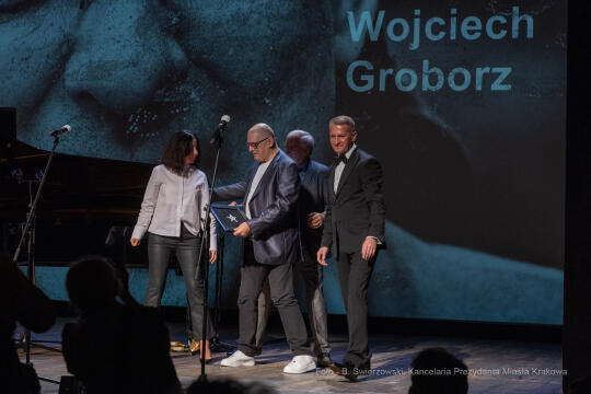 bs_221029_1968.jpg-Zaduszki Jazzowe, Majchrowski, Teatr Słowackiego