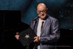 bs_221029_1978.jpg-Zaduszki Jazzowe, Majchrowski, Teatr Słowackiego