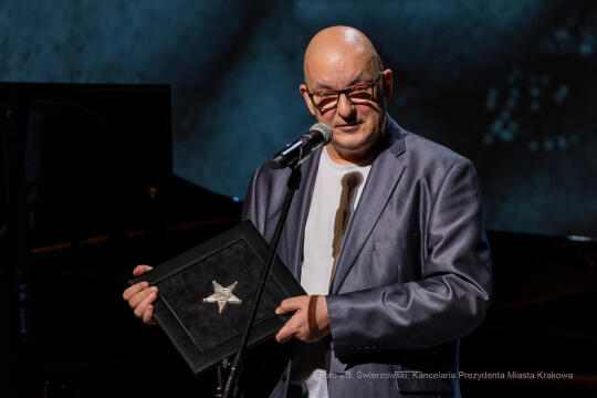 bs_221029_1978.jpg-Zaduszki Jazzowe, Majchrowski, Teatr Słowackiego