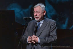 bs_221029_2013.jpg-Zaduszki Jazzowe, Majchrowski, Teatr Słowackiego
