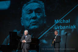 bs_221029_2026.jpg-Zaduszki Jazzowe, Majchrowski, Teatr Słowackiego