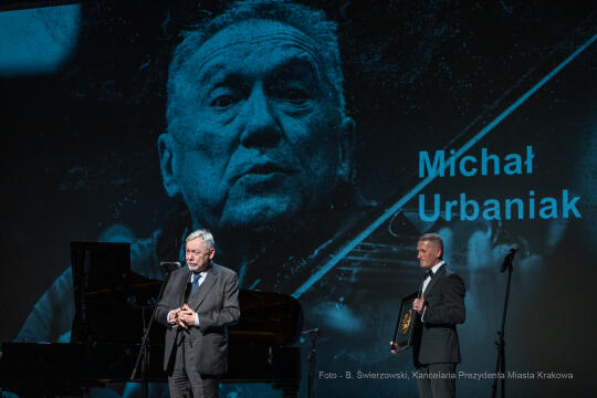 bs_221029_2026.jpg-Zaduszki Jazzowe, Majchrowski, Teatr Słowackiego