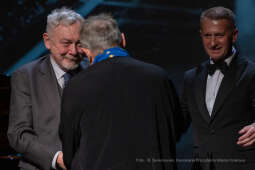 bs_221029_2132.jpg-Zaduszki Jazzowe, Majchrowski, Teatr Słowackiego