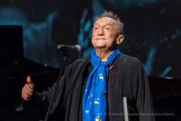 bs_221029_2267.jpg-Zaduszki Jazzowe, Majchrowski, Teatr Słowackiego