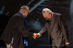 bs_221029_2291.jpg-Zaduszki Jazzowe, Majchrowski, Teatr Słowackiego