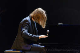 bs_221029_2339.jpg-Zaduszki Jazzowe, Majchrowski, Teatr Słowackiego