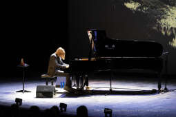 bs_221029_2403.jpg-Zaduszki Jazzowe, Majchrowski, Teatr Słowackiego