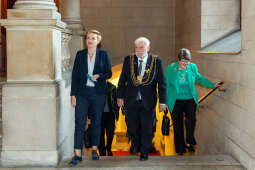 umk_5364.jpg-Gettings, burmistrz, Leeds, Majchrowski, spotkanie, 2022