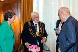 umk_5376.jpg-Gettings, burmistrz, Leeds, Majchrowski, spotkanie, 2022