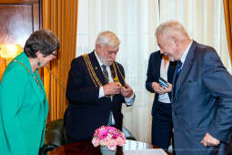 umk_5380.jpg-Gettings, burmistrz, Leeds, Majchrowski, spotkanie, 2022