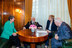 umk_5390.jpg-Gettings, burmistrz, Leeds, Majchrowski, spotkanie, 2022