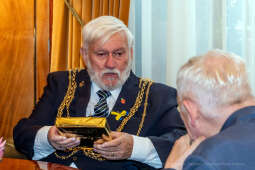 umk_5401.jpg-Gettings, burmistrz, Leeds, Majchrowski, spotkanie, 2022