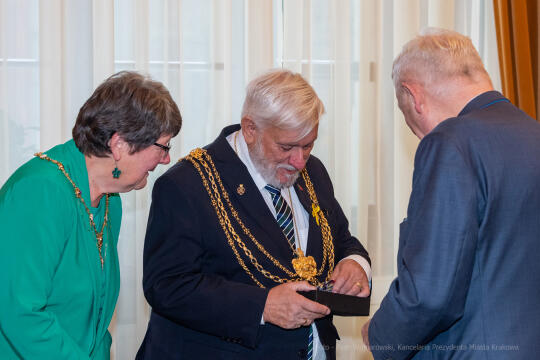 umk_5415.jpg-Gettings, burmistrz, Leeds, Majchrowski, spotkanie, 2022