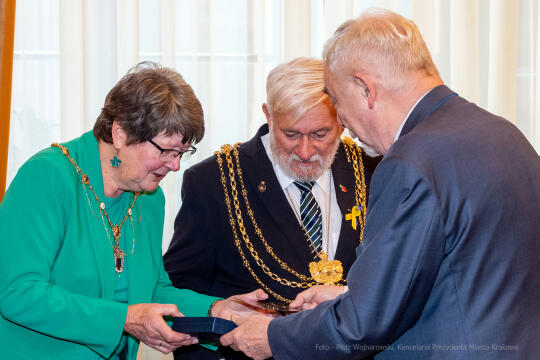 umk_5424.jpg-Gettings, burmistrz, Leeds, Majchrowski, spotkanie, 2022