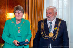 umk_5429.jpg-Gettings, burmistrz, Leeds, Majchrowski, spotkanie, 2022