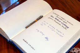 umk_5469.jpg-Gettings, burmistrz, Leeds, Majchrowski, spotkanie, 2022