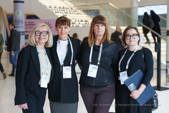 bs-listopada 06, 2022-img_2630.jpg-ICCA, Kongres, Majchrowski, Balet