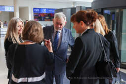 bs-listopada 06, 2022-img_2640.jpg-ICCA, Kongres, Majchrowski, Balet