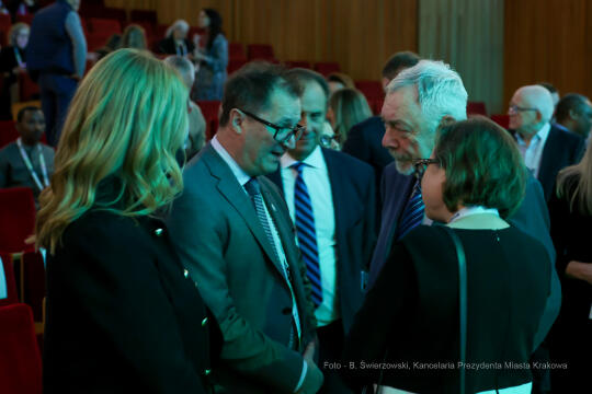 bs-listopada 06, 2022-img_2647.jpg-ICCA, Kongres, Majchrowski, Balet