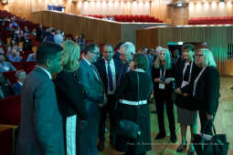 bs-listopada 06, 2022-img_2650.jpg-ICCA, Kongres, Majchrowski, Balet