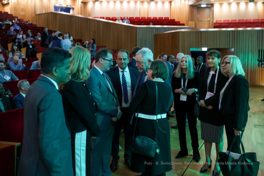 bs-listopada 06, 2022-img_2650.jpg-ICCA, Kongres, Majchrowski, Balet