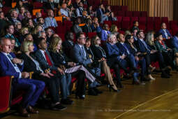 bs-listopada 06, 2022-img_2657.jpg-ICCA, Kongres, Majchrowski, Balet