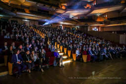 bs-listopada 06, 2022-img_2664.jpg-ICCA, Kongres, Majchrowski, Balet