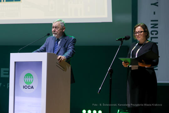 bs-listopada 06, 2022-img_2681.jpg-ICCA, Kongres, Majchrowski, Balet