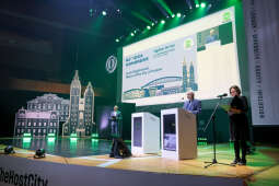 bs-listopada 06, 2022-img_2715.jpg-ICCA, Kongres, Majchrowski, Balet