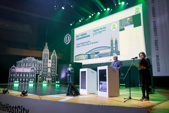 bs-listopada 06, 2022-img_2715.jpg-ICCA, Kongres, Majchrowski, Balet