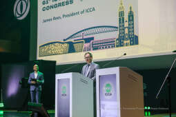 bs-listopada 06, 2022-img_2744.jpg-ICCA, Kongres, Majchrowski, Balet