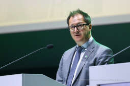 bs-listopada 06, 2022-img_2753.jpg-ICCA, Kongres, Majchrowski, Balet