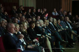 bs-listopada 06, 2022-img_2769.jpg-ICCA, Kongres, Majchrowski, Balet