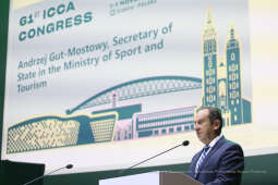 bs-listopada 06, 2022-img_2827.jpg-ICCA, Kongres, Majchrowski, Balet