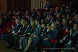 bs-listopada 06, 2022-img_2855.jpg-ICCA, Kongres, Majchrowski, Balet