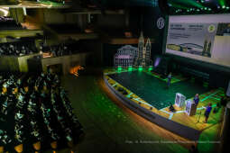 bs-listopada 06, 2022-img_2910.jpg-ICCA, Kongres, Majchrowski, Balet