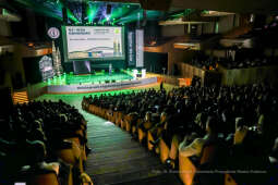 bs-listopada 06, 2022-img_2919.jpg-ICCA, Kongres, Majchrowski, Balet