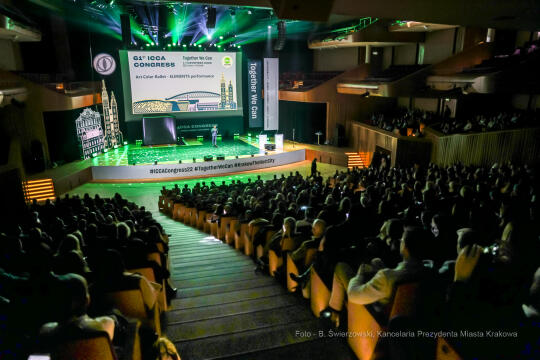 bs-listopada 06, 2022-img_2919.jpg-ICCA, Kongres, Majchrowski, Balet