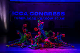 bs-listopada 06, 2022-img_2934.jpg-ICCA, Kongres, Majchrowski, Balet