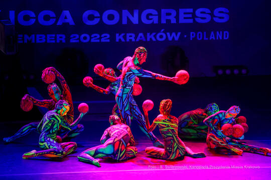 bs-listopada 06, 2022-img_2941.jpg-ICCA, Kongres, Majchrowski, Balet