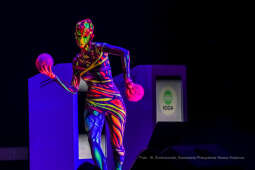 bs-listopada 06, 2022-img_2987.jpg-ICCA, Kongres, Majchrowski, Balet