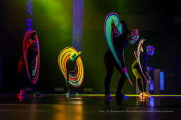 bs-listopada 06, 2022-img_3065.jpg-ICCA, Kongres, Majchrowski, Balet