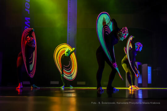 bs-listopada 06, 2022-img_3065.jpg-ICCA, Kongres, Majchrowski, Balet