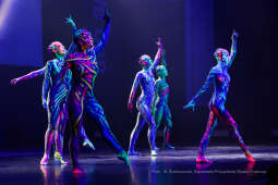 bs-listopada 06, 2022-img_3093.jpg-ICCA, Kongres, Majchrowski, Balet