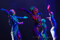 bs-listopada 06, 2022-img_3106.jpg-ICCA, Kongres, Majchrowski, Balet