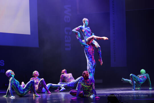 bs-listopada 06, 2022-img_3127.jpg-ICCA, Kongres, Majchrowski, Balet