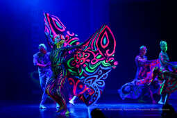 bs-listopada 06, 2022-img_3201.jpg-ICCA, Kongres, Majchrowski, Balet