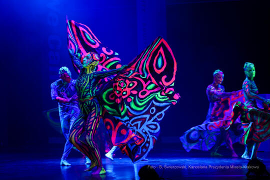 bs-listopada 06, 2022-img_3201.jpg-ICCA, Kongres, Majchrowski, Balet